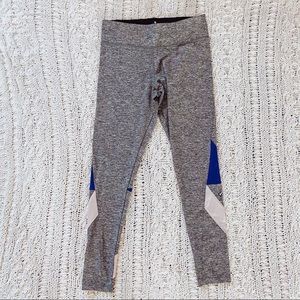 PINK 💕 athletic work out pants